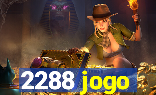 2288 jogo